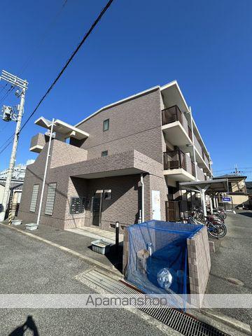 アルカンシェル21