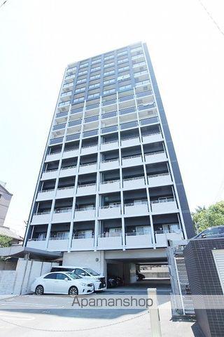 サヴォイ フェアリーパーク