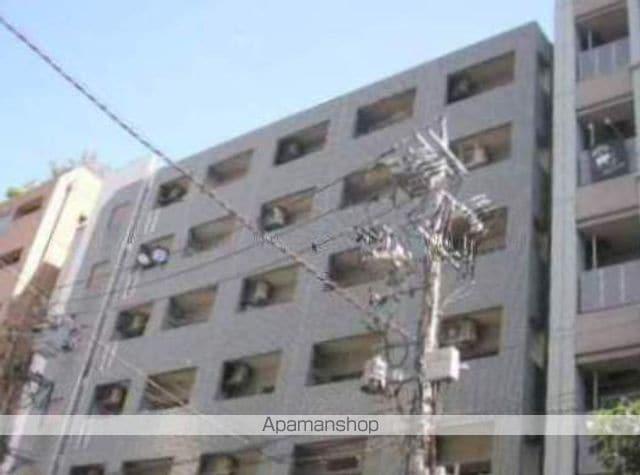 グリーンハイツ東桜