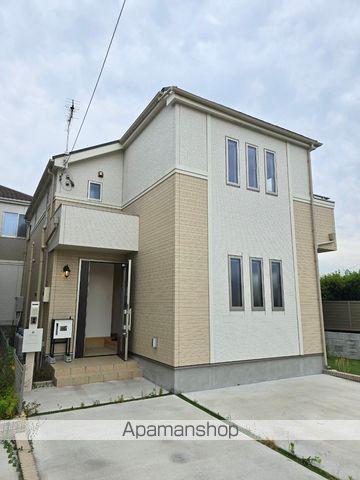 南武線 谷保駅 徒歩10分  築4年(4LDK)