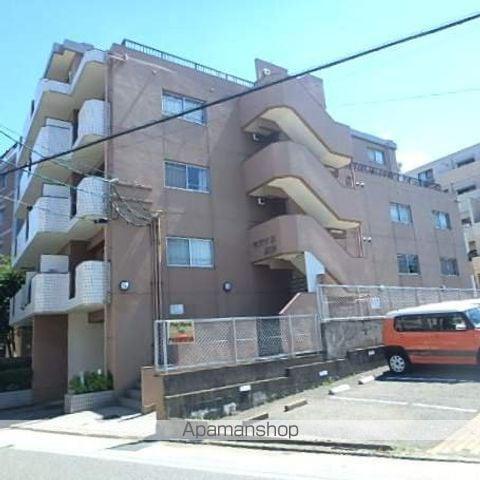 ツバサ21博多