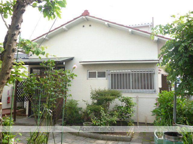 横浜線 相模原駅 徒歩10分 1階建 築63年