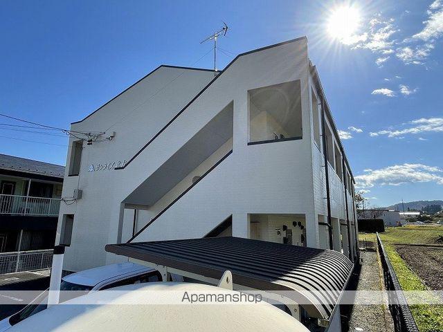 サンライズ北方