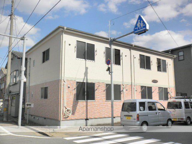 ポートエスティ
