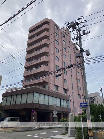 グランドアームス