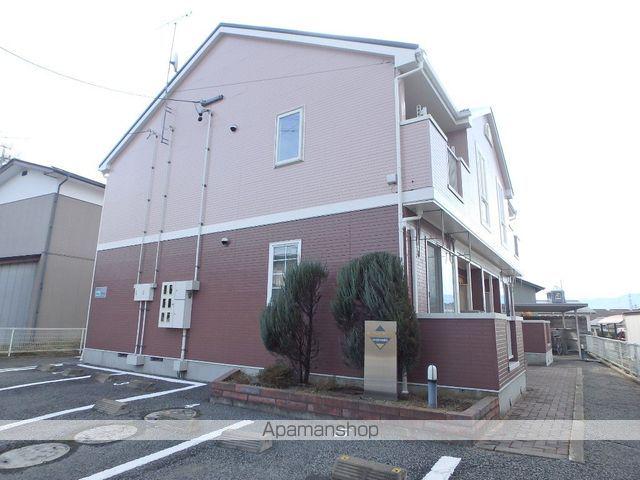 コンフォルターブル