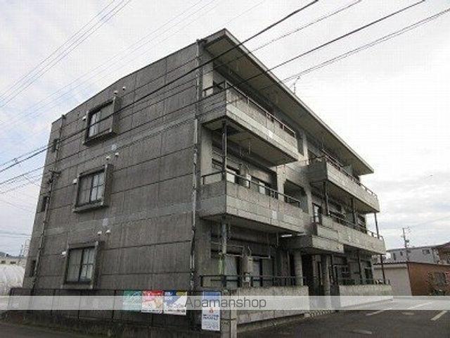 アリージェンス則武