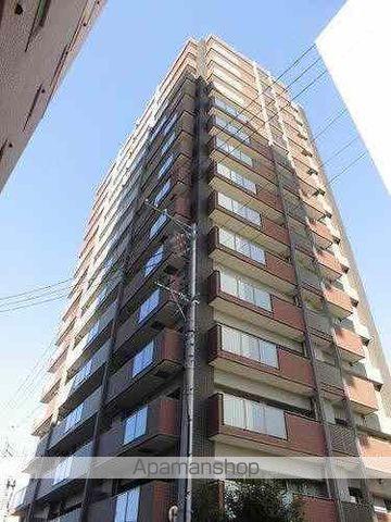 ライオンズ桜山汐路