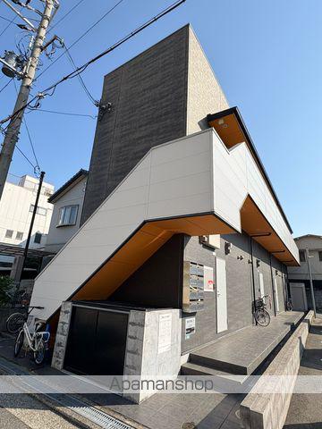 アンビエント緑ヶ丘