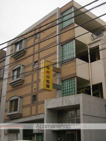 ドリームメゾン