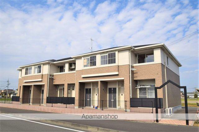 ディアルミエール