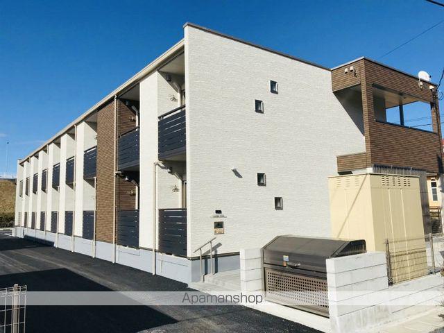 クレイノアクア