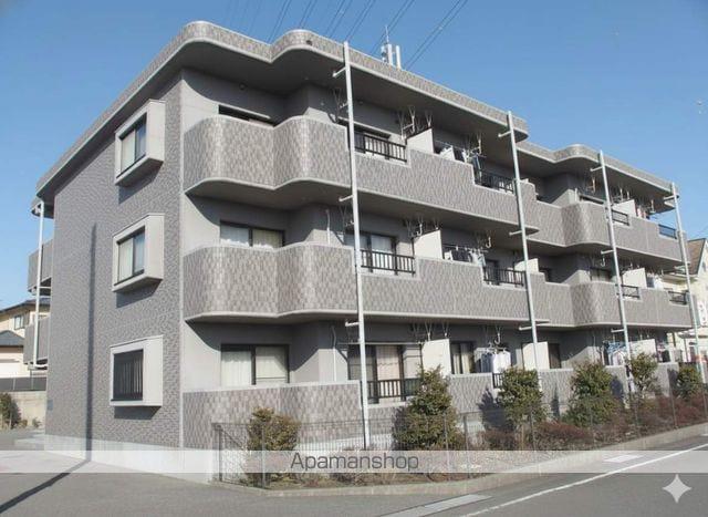 クレイドル