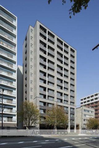 エンクレスト博多GATE