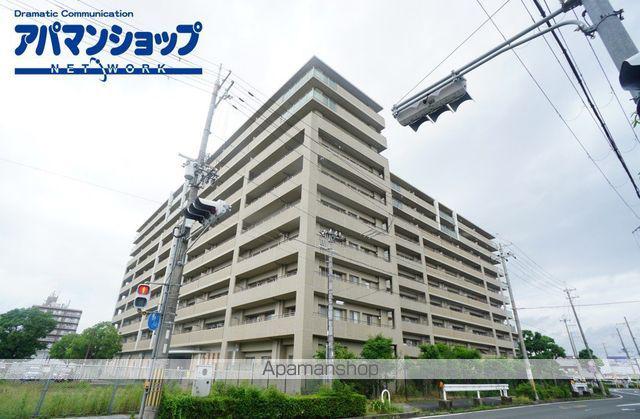 ローレルコート郡山