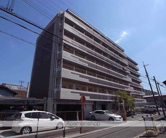 みつまめ京都