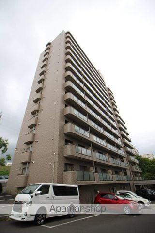 GRAMERCY SAPPORO