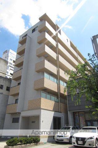 エルベ瓦町