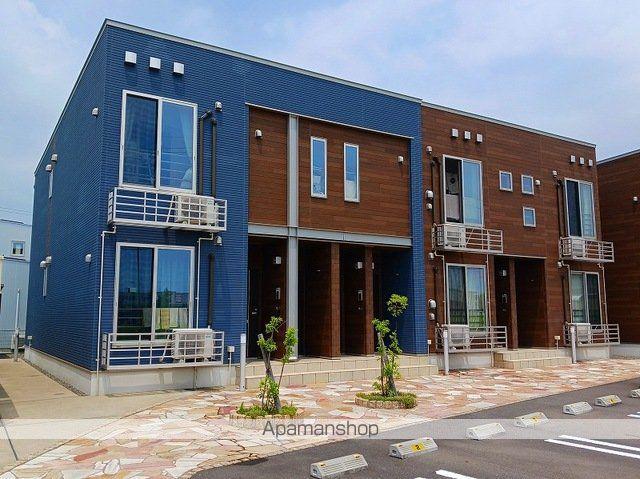 ヴィラスイート・COTO Ⅰ