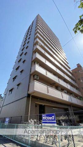 WILLDO岡山大供