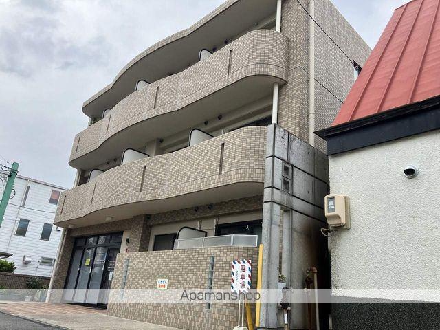 サンキ・アソシエ