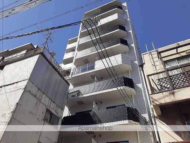 ラフレシール クワトロ