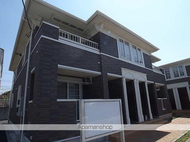 ピュア・キャッスルⅣ