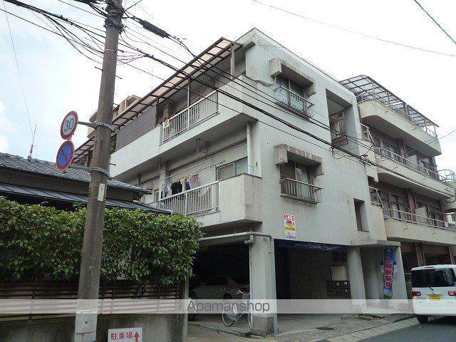 メゾン照国