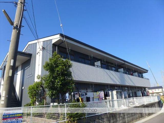 リバーサイド桶狭間