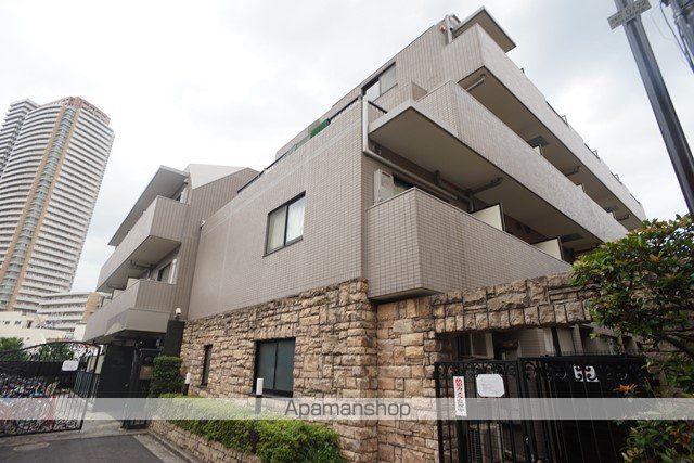 プラネット市ヶ谷