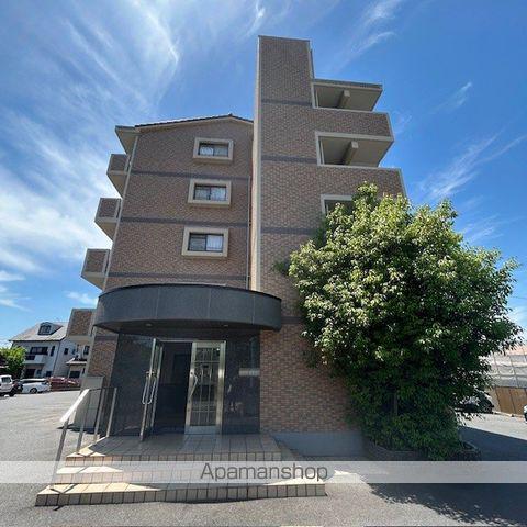 オペラベルジュ