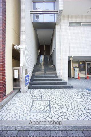 スクウェア・エス