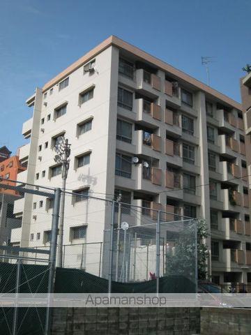 オリエンタル大濠