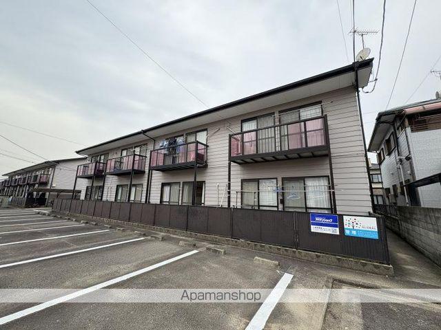 コスモス円座Ⅱ