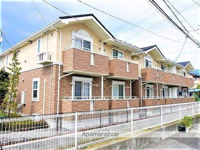 ゼファーエテルノA