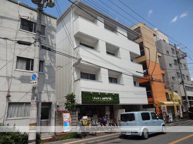 ブルースターG-1