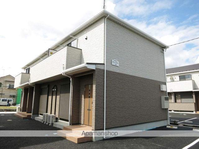 グリーンフラワーA