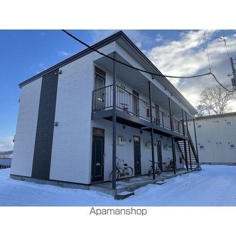 サンプレイスⅢ