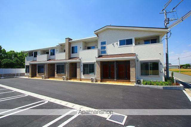 ソルレヴェンテ