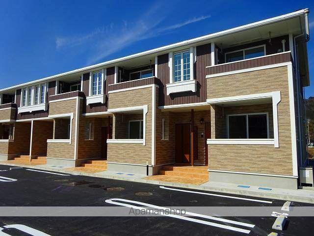 シエル・エトワレ2