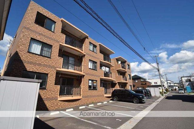 ルシエール美原