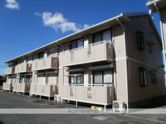 セジュールグランデⅤ 