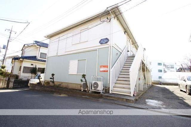 ホットスタッフ