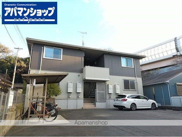 ルミエールコート Ⅰ