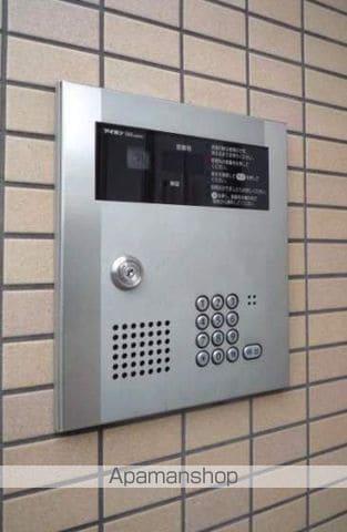 アンプルールベトンCIEL