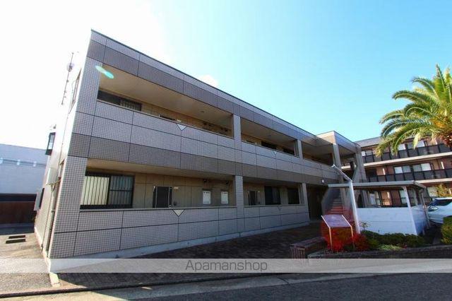 マーヴェラス・N