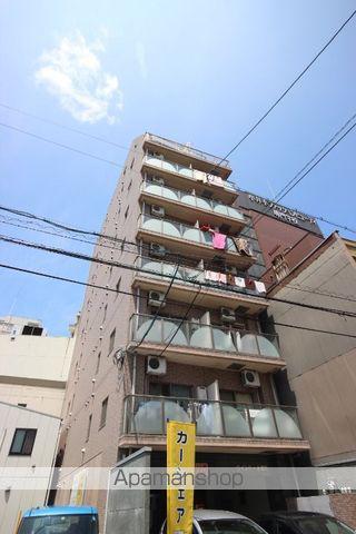 ウインドー金屋町
