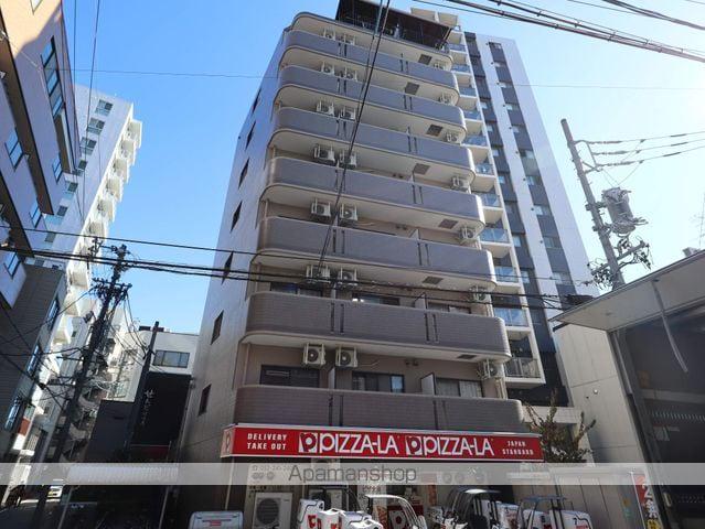 シティパーク矢場