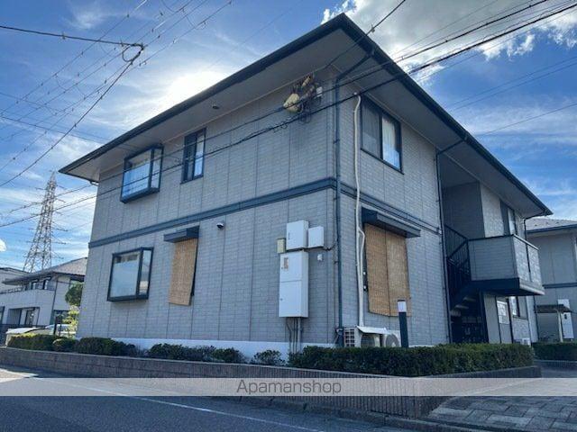 ロイヤルシャトーH