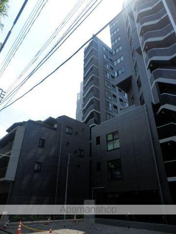ZOOM新宿南FIRST